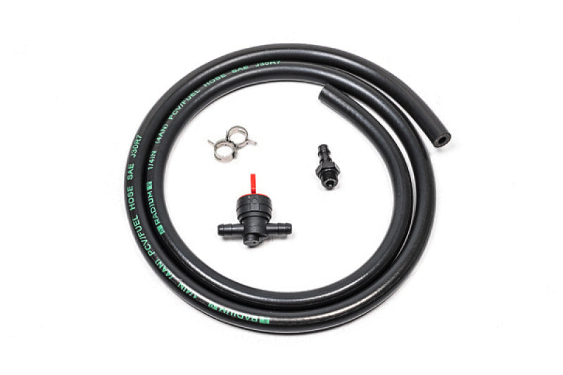 Load image into Gallery viewer, Radium Engineering 20-0024 RAD Catch Can Kits
