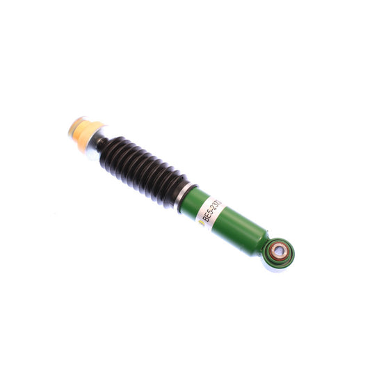 Bilstein 24-023733 BIL B4 Series Shocks