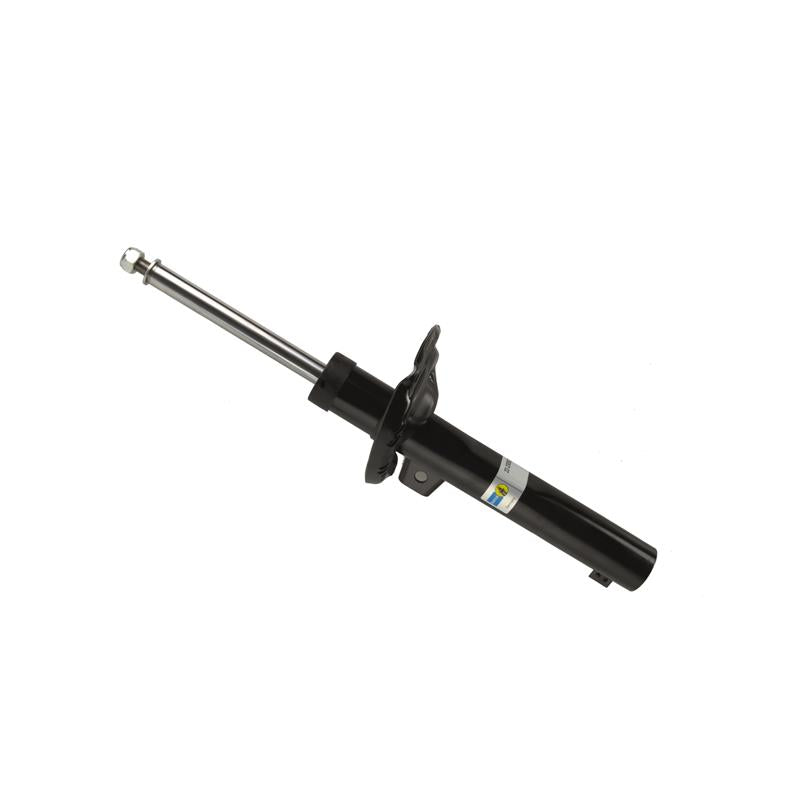 Load image into Gallery viewer, Bilstein 22-230522 BIL B4 Series Shocks
