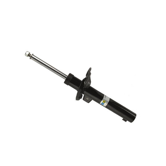 Bilstein 22-230522 BIL B4 Series Shocks