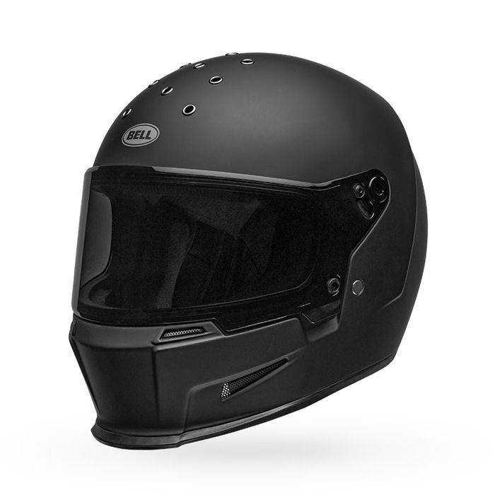 Load image into Gallery viewer, Matte Black
