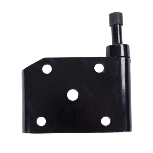 Omix 18272.11 OMI Hardware