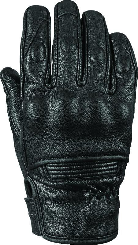 Speed And Strength 880467 SAS Throttle Body Gloves