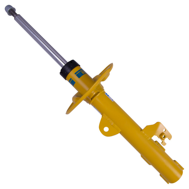 Load image into Gallery viewer, Bilstein 22-282729 BIL B6 Series Shocks
