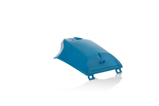 Acerbis 2685900085 ACB Tank Cover