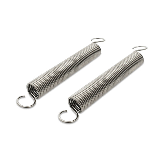 Mishimoto MMTB-HDWR MM Turbo Blankets