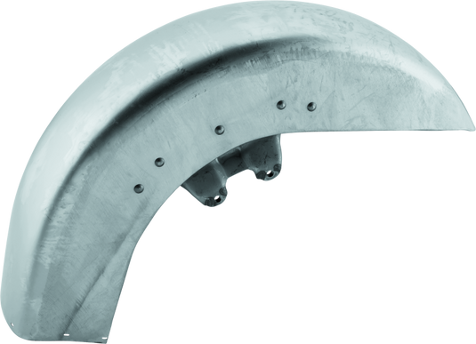 Bikers Choice 482817 BKC Fenders C