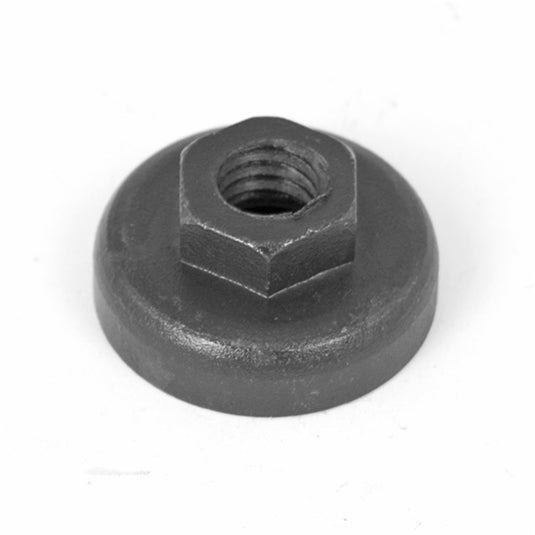 Omix 17402.07 OMI Valve Covers