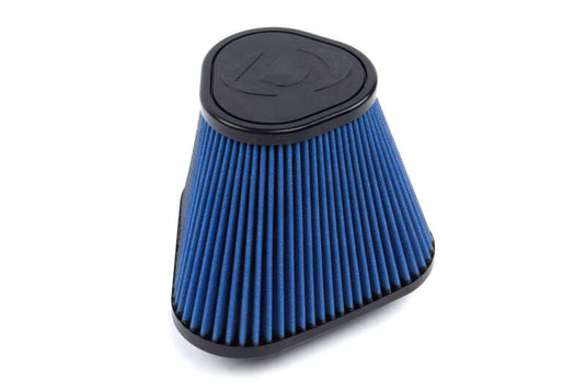 Dinan D401-0027 DNN Direct Fit Air Filters
