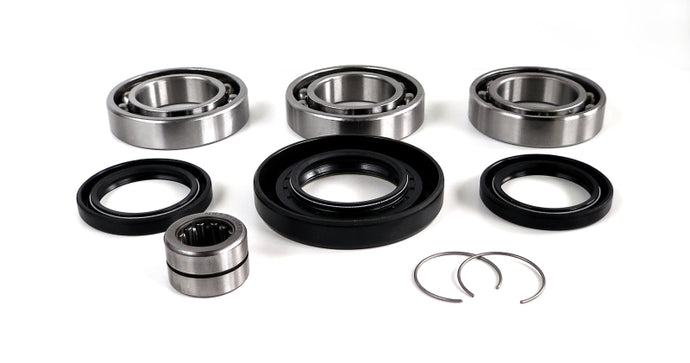 Epi WE290128 EPI Differential Bearing/Seal