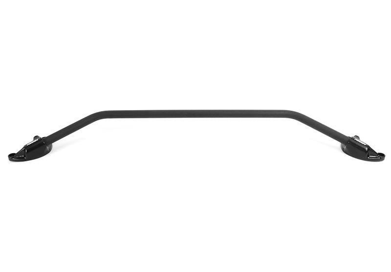 Load image into Gallery viewer, Perrin Performance PSP-SUS-056BK PA Strut Brace
