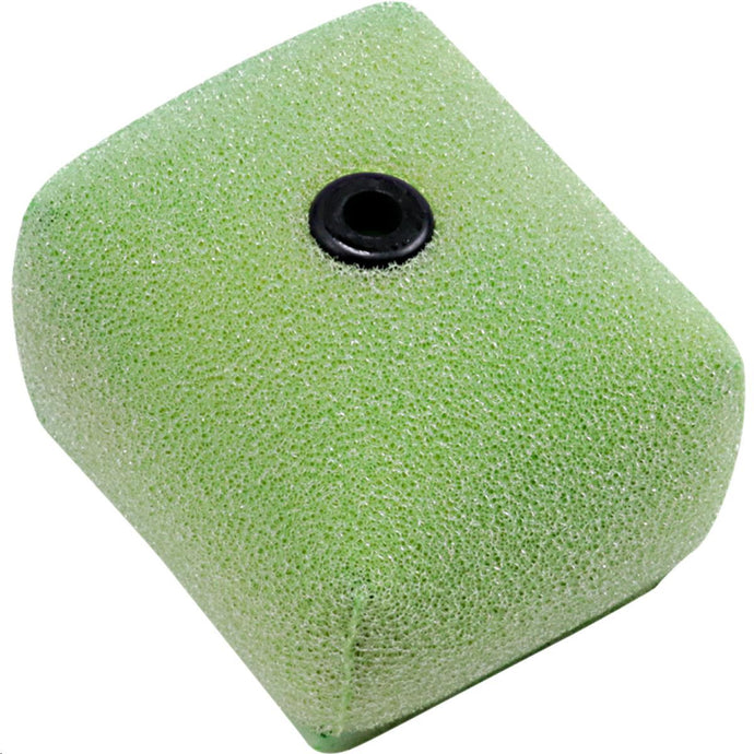 No Toil 2214 Pre-Oiled Air Filter