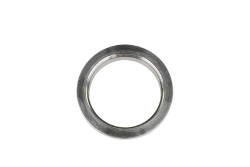Load image into Gallery viewer, Turbosmart TS-0504-3008 TS Wastegate Flanges
