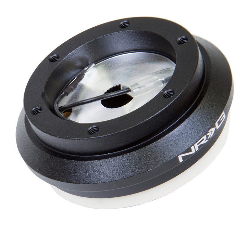 Load image into Gallery viewer, Nrg SRK-130H NRG Hub Adapters
