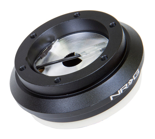 Nrg SRK-130H NRG Hub Adapters