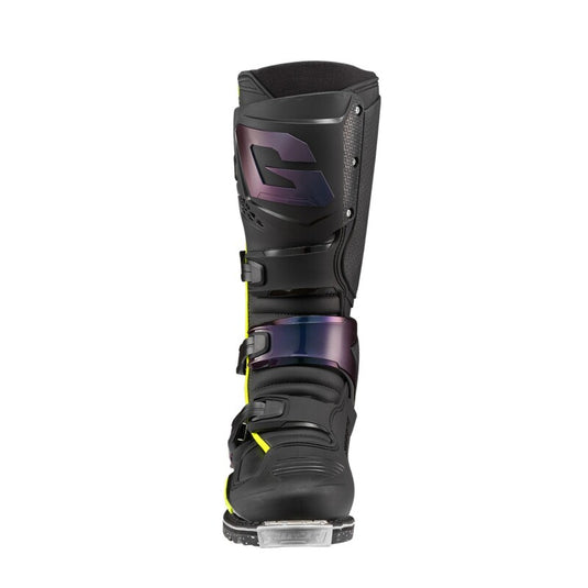 Gaerne 2262-011-9.5 GAR SG22 Boot