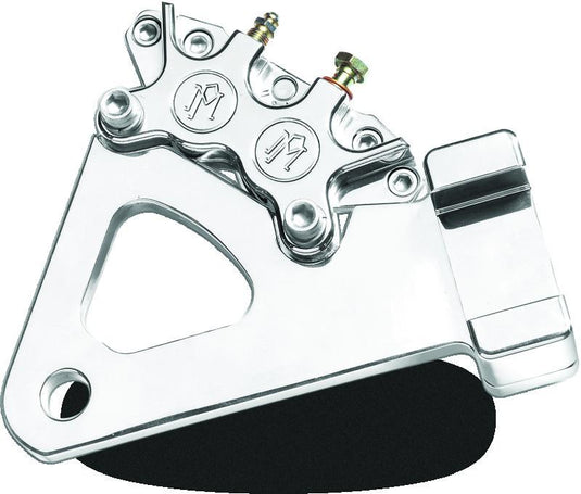 Performance Machine 1268-0052-CH PFM Brake Kits