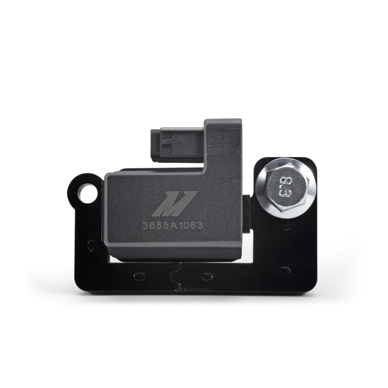 Load image into Gallery viewer, Mishimoto MMIG-STI-1104 MM Ignition Coil
