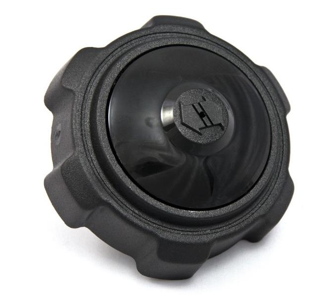 Spi SM-07094 Oil/Gas Cap