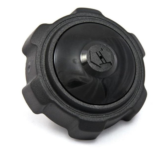 Spi SM-07094 Oil/Gas Cap