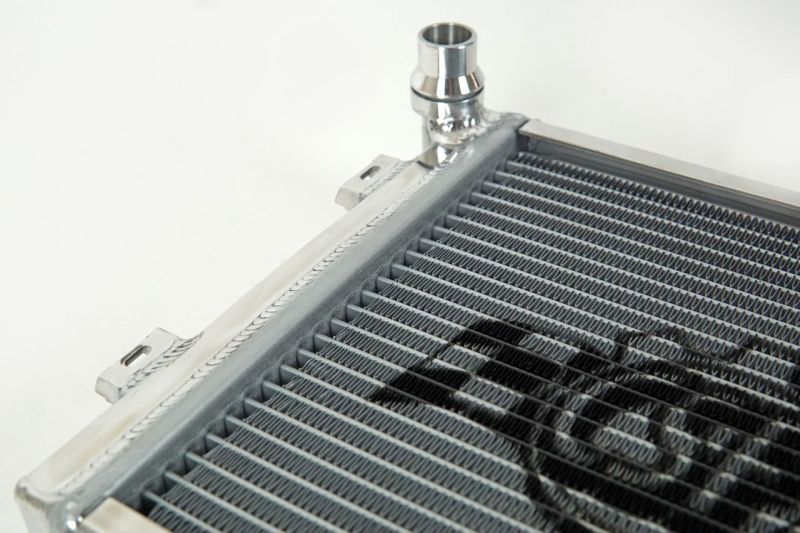 Load image into Gallery viewer, Csf 8187 CSF Radiators - Aluminum
