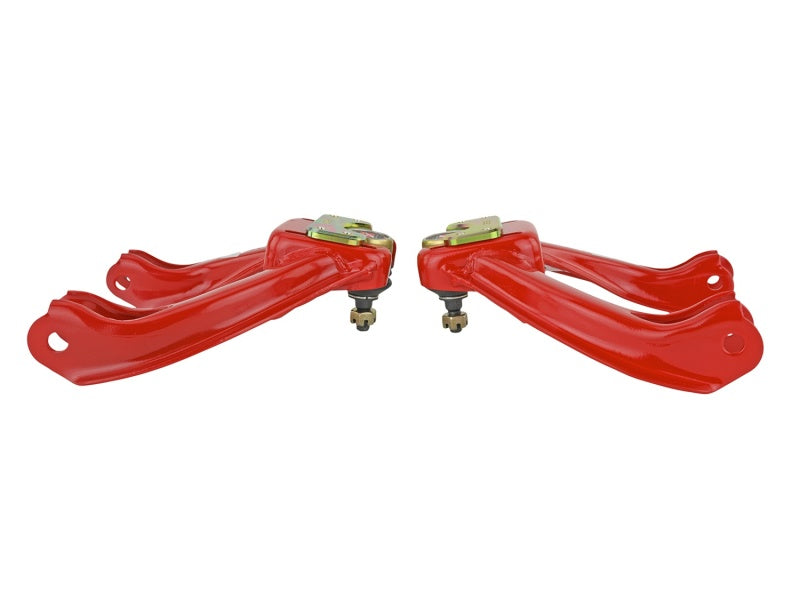 Load image into Gallery viewer, Skunk2 Racing 516-05-5650 SK Pro Camber Kits
