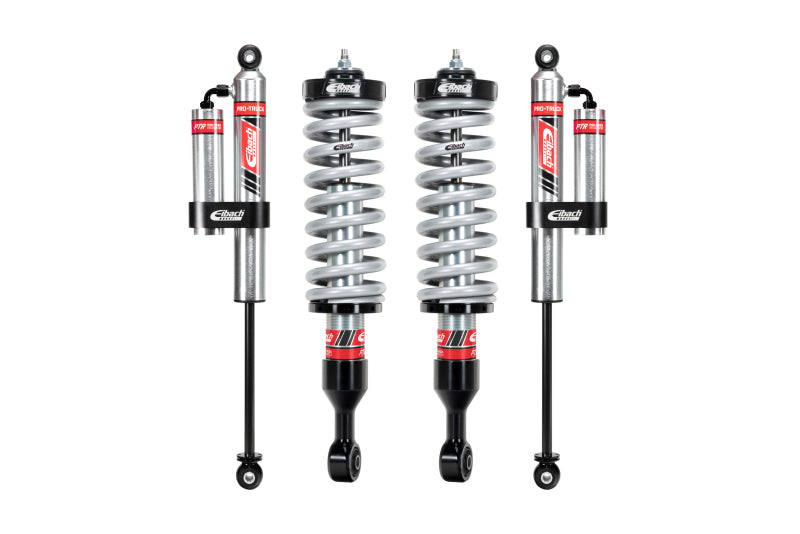 Load image into Gallery viewer, Eibach E86-23-007-02-22 EIB Pro-Truck Coilovers

