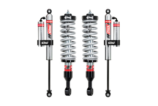 Eibach E86-23-007-02-22 EIB Pro-Truck Coilovers