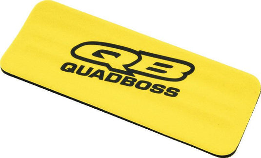 Quadboss 155304 QBS Apparel C