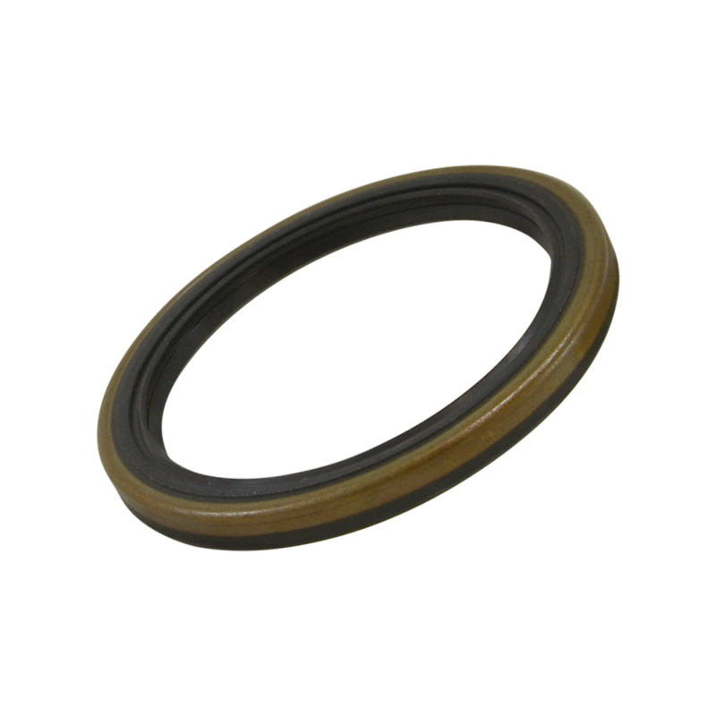 Load image into Gallery viewer, Yukon Gear &amp; Axle YMS8362 YUK Seals

