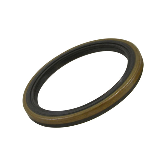 Yukon Gear & Axle YMS8362 YUK Seals