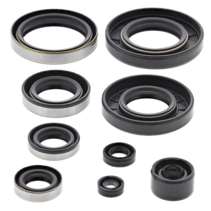 Vertex 822285 Oil Seal Kit