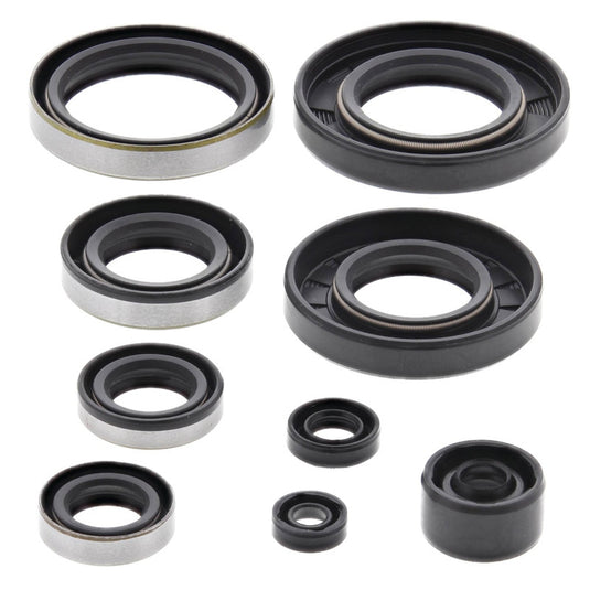 Vertex 822285 Oil Seal Kit