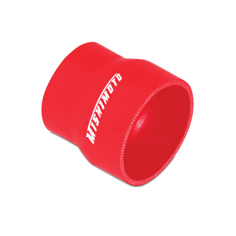 Load image into Gallery viewer, Mishimoto MMCP-2530RD MM Couplers - Transition
