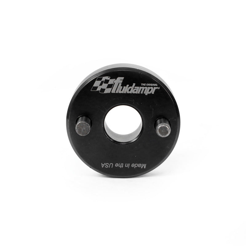 Load image into Gallery viewer, Fluidampr 300004 FDR Bolt Kits
