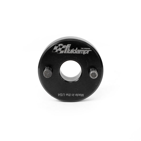 Fluidampr 300004 FDR Bolt Kits
