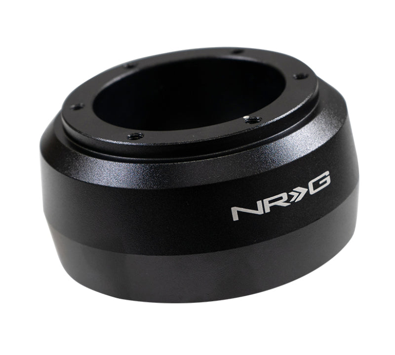 Load image into Gallery viewer, Nrg SRK-COMH NRG Hub Adapters
