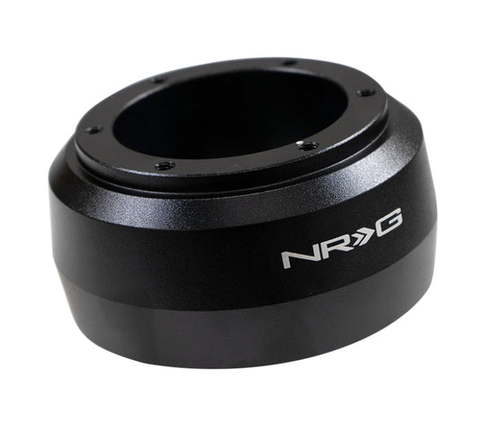 Nrg SRK-COMH NRG Hub Adapters