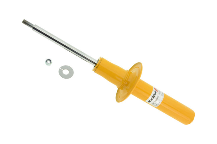 Koni 8240 1279Sport KON Sport (Yellow) Shocks