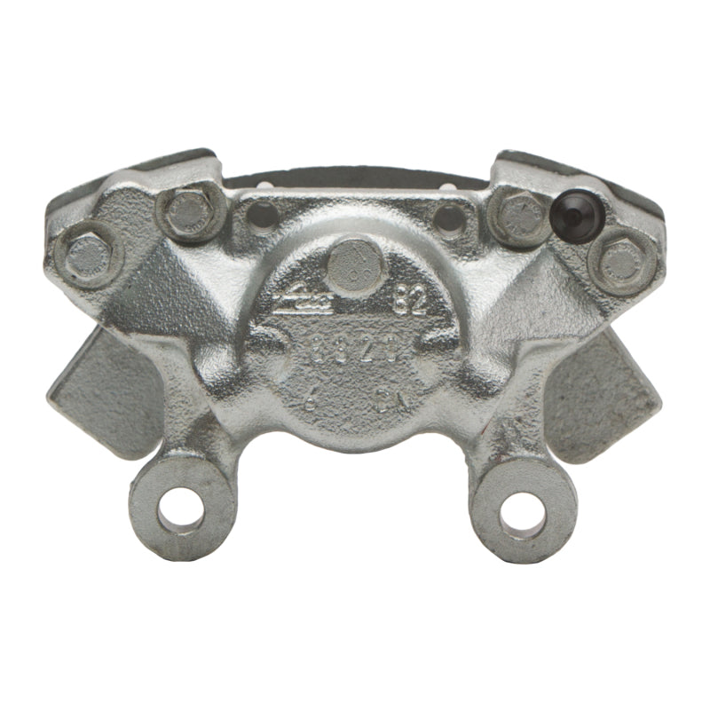 Load image into Gallery viewer, Dfc 331-27611 DFC Premium Calipers
