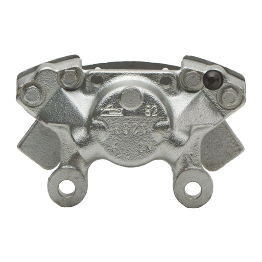 Dfc 331-27611 DFC Premium Calipers