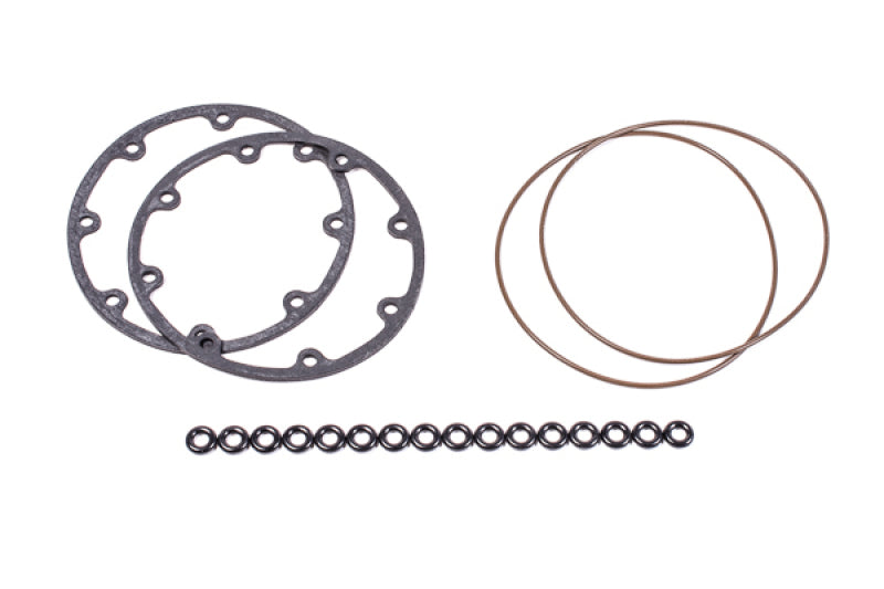 Load image into Gallery viewer, Radium Engineering 20-0087 RAD O-Rings

