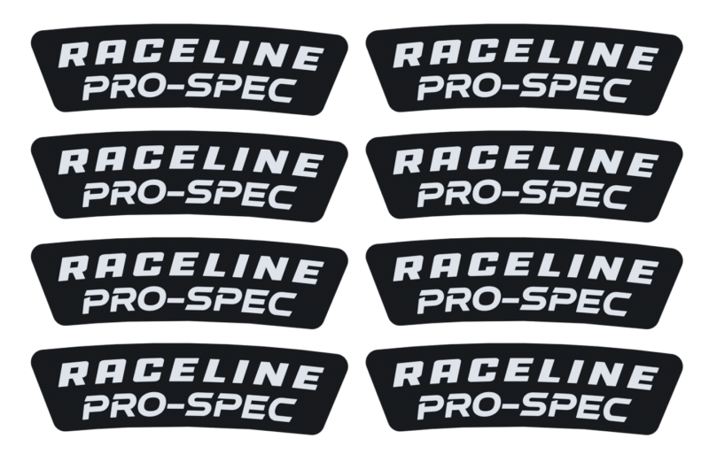 Load image into Gallery viewer, Raceline A14SB-77012+25 RCL A14 Alpha Wheels
