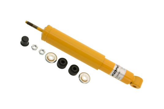 Koni 80 2256Sport KON Sport (Yellow) Shocks