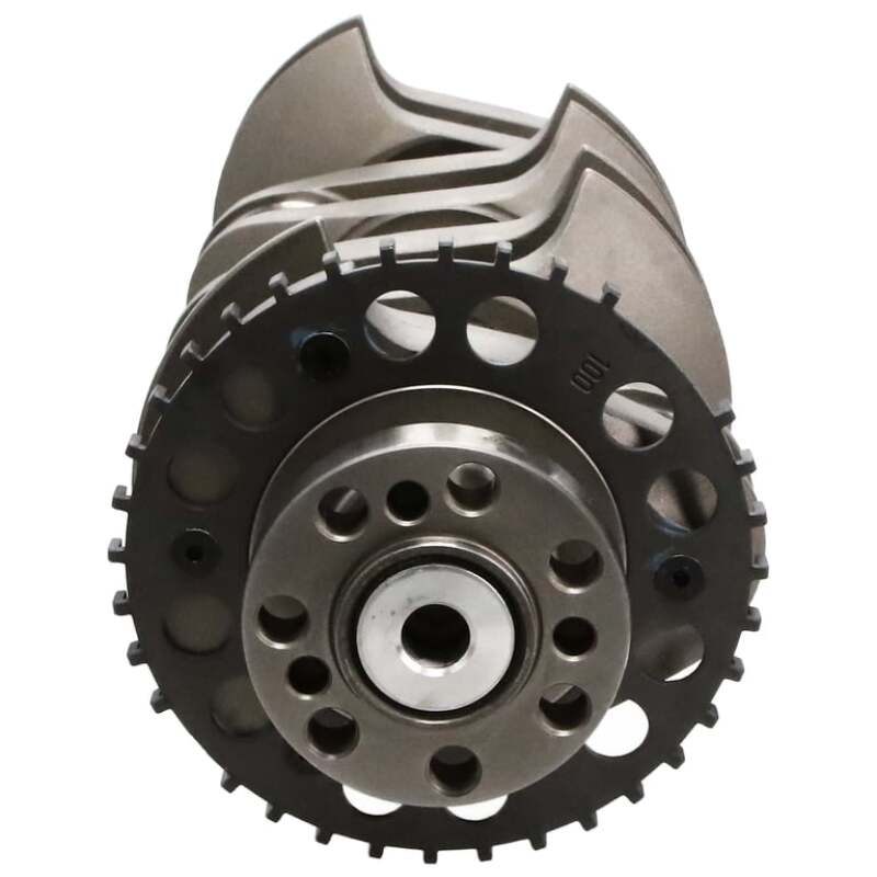 Load image into Gallery viewer, Manley Performance 190230B MAN Forged Crankshafts
