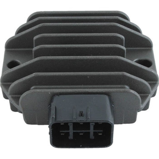 Wild Boar 230-58048 Regulator