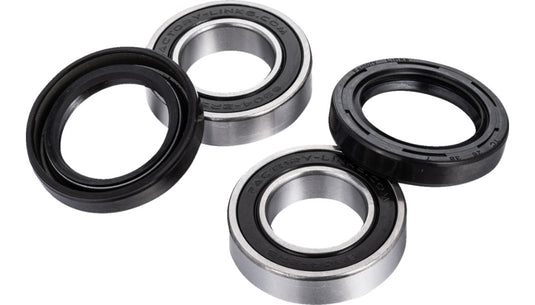Factory-Links FWK-U-003 Wheel Bearing Kit