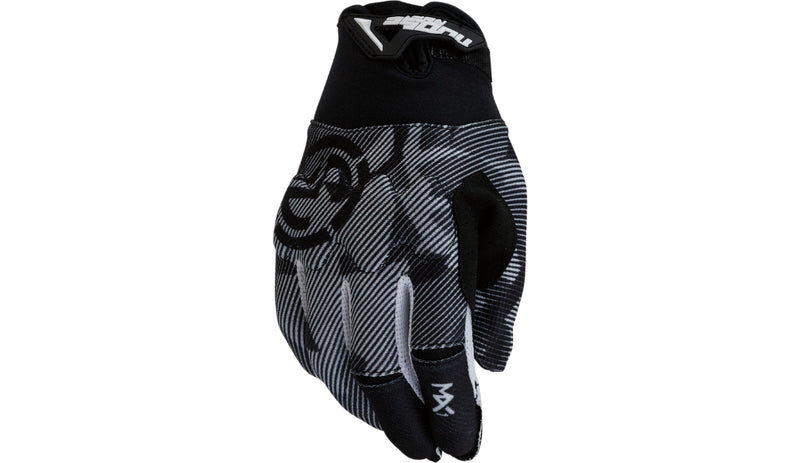 Load image into Gallery viewer, Black/White
