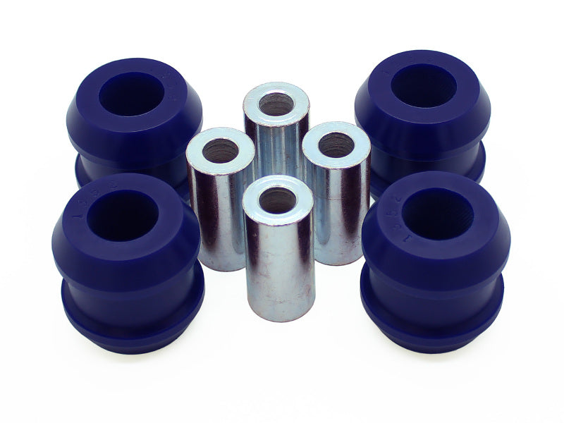 Load image into Gallery viewer, Superpro SPF1352K SPR Bushings - Control Arm
