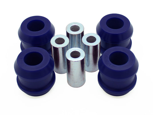 Superpro SPF1352K SPR Bushings - Control Arm